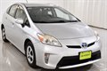 2013 Toyota Prius in Minnetonka - TradinPost Classifieds